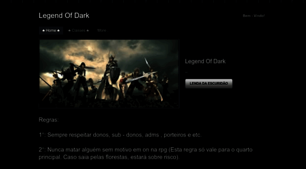 mrpglegendofdarkmrpg.weebly.com