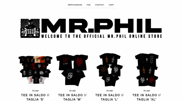 mrphilshop.bigcartel.com