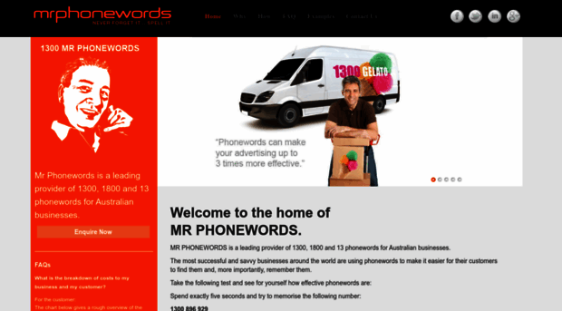 mrphonewords.com.au