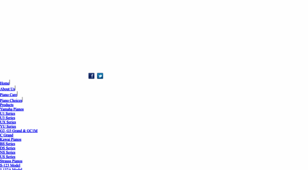 mrpiano.com.au