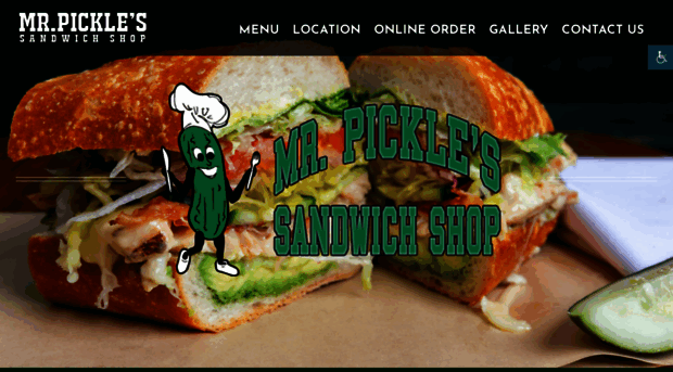 mrpicklessandwich.com