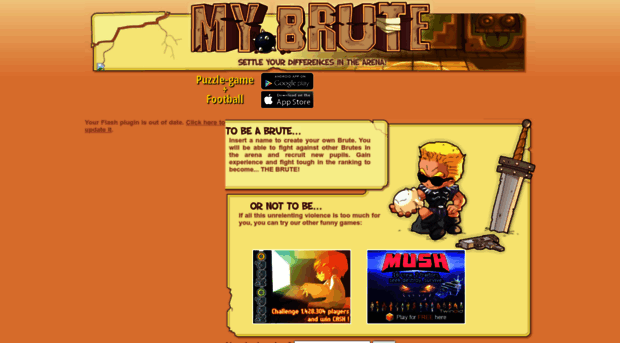 mrpiftel.mybrute.com