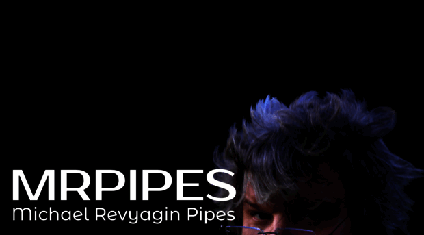 mrpipes.ru