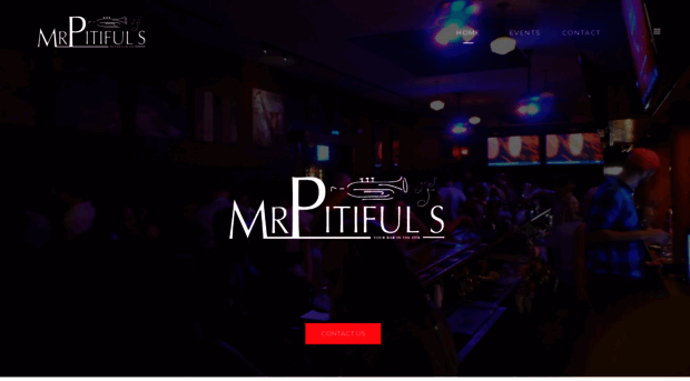 mrpitifulsotr.com