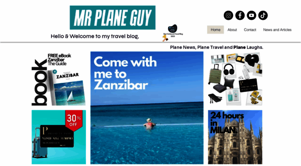 mrplaneguy.com