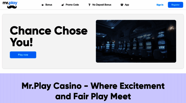 mrplayslots.net