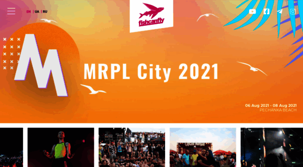 mrplcityfestival.com