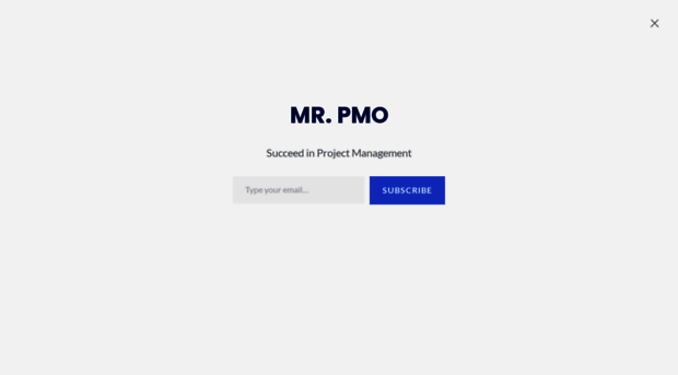 mrpmo.com