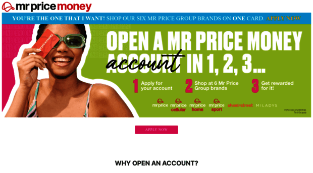 mrpmoney.com