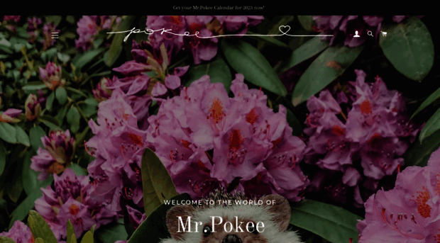 mrpokee.com