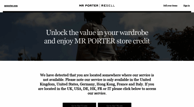 mrporter.reflaunt.com