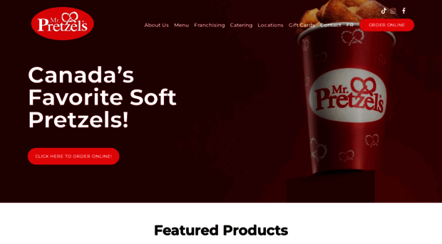 mrpretzels.ca