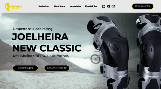 mrpro.com.br