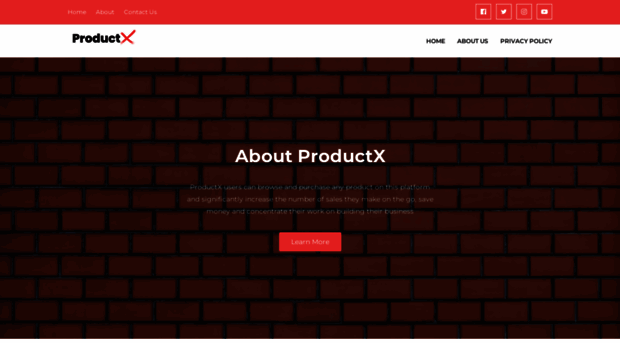 mrproductx.blogspot.com