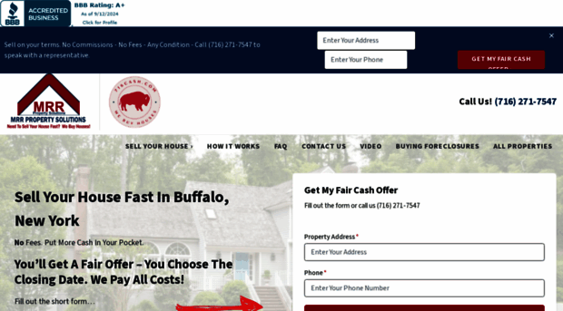 mrpropertysolutionsllc.com