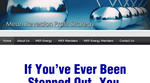 mrpstrategy.com