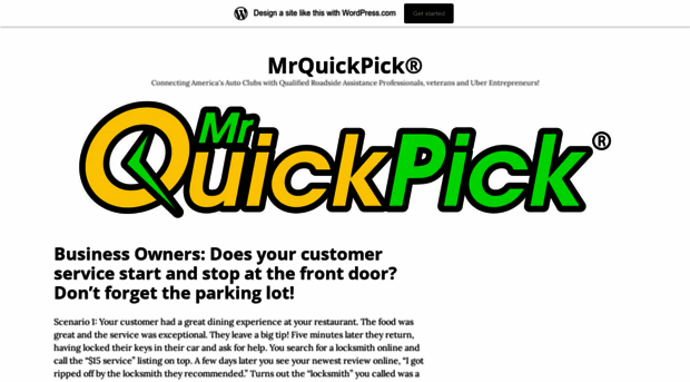 mrquickpick.wordpress.com