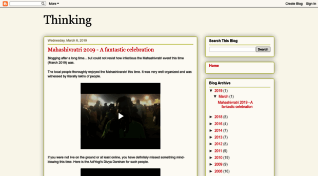 mrrajasekhar.blogspot.com