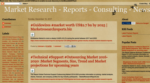 mrrbiz.blogspot.com