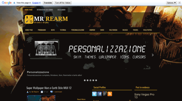 mrrearm81.blogspot.com