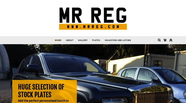 mrreg.com