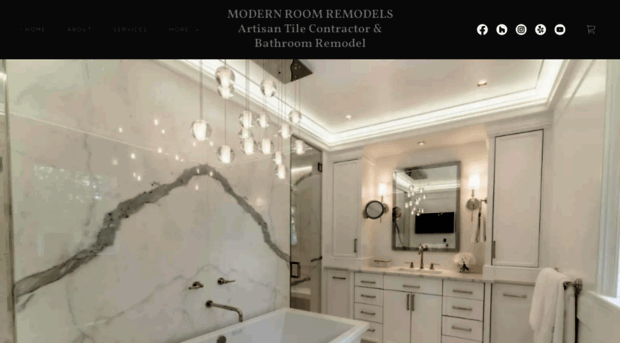 mrremodels.com