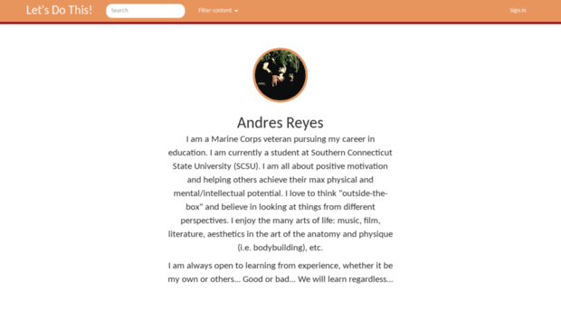 mrreyes.withknown.com