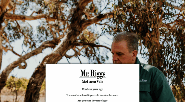 mrriggs.com.au