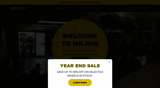 mrrim.ca