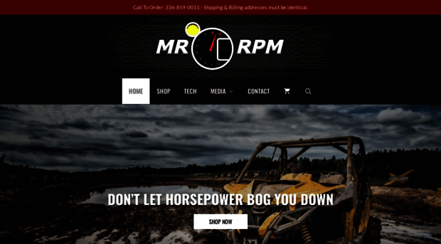 mrrpm.com