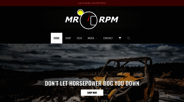 mrrpmcycle.com