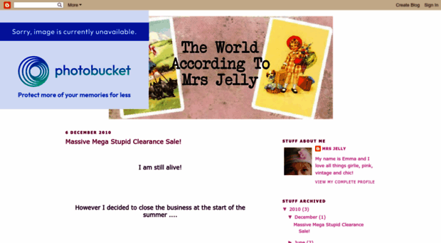 mrs-jelly.blogspot.com