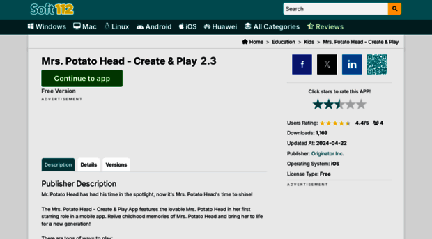 mrs-potato-head-create-play-ios.soft112.com