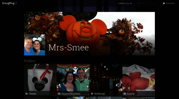 mrs-smee.smugmug.com