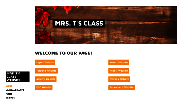 mrs-t.weebly.com