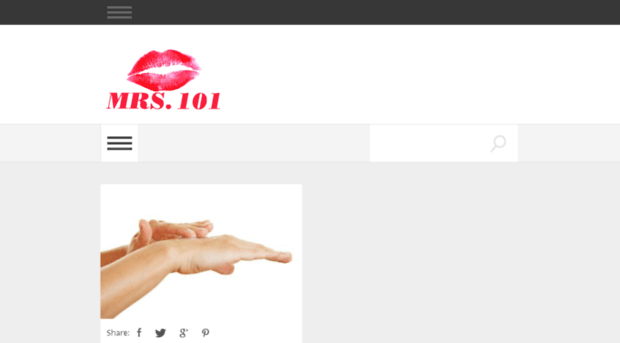 mrs101.com