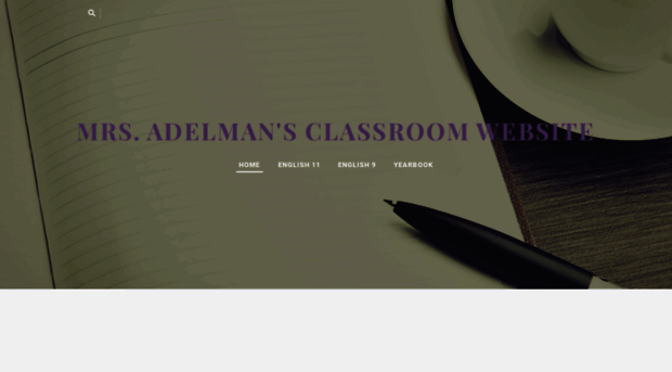 mrsadelman.weebly.com