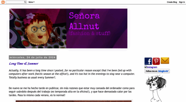 mrsallnut.com