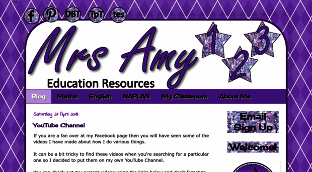 mrsamy123.blogspot.com