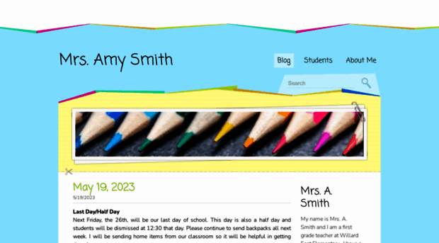 mrsamysmith.weebly.com