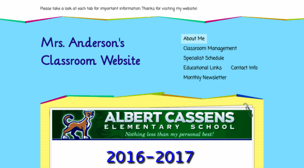 mrsandersoncassens.weebly.com