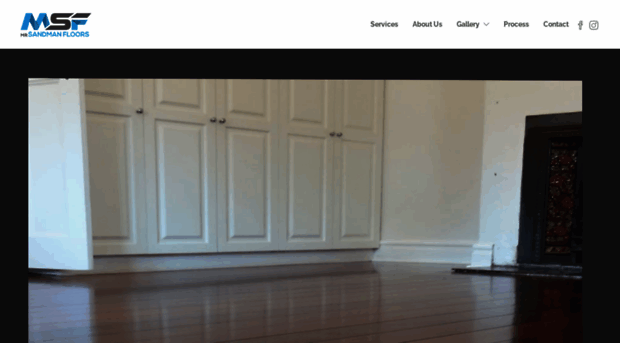 mrsandmanfloors.com.au