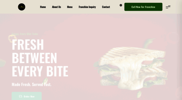 mrsandwich.co.in