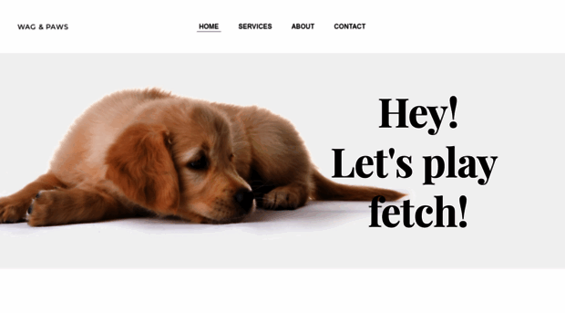 mrsanschicks.weebly.com
