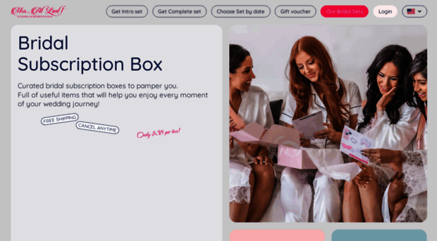 mrsatlastbox.com