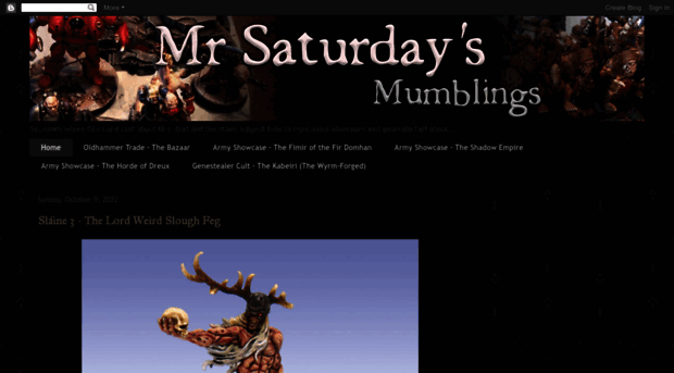 mrsaturdaysmumblings.blogspot.de