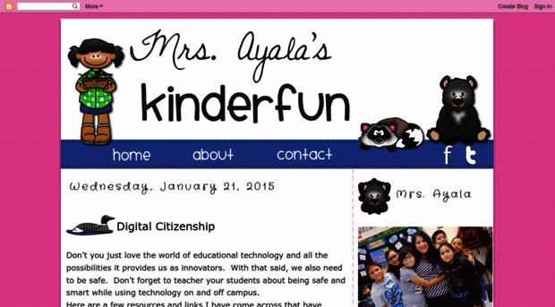 mrsayalaskinderfun.blogspot.com