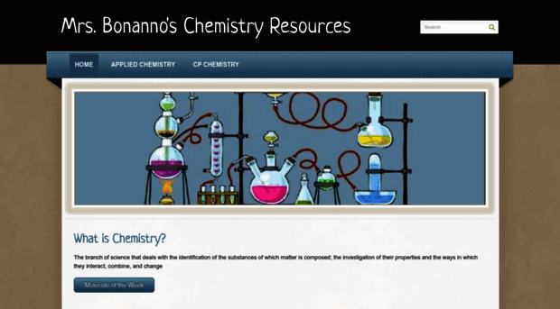 mrsbchemistry.weebly.com