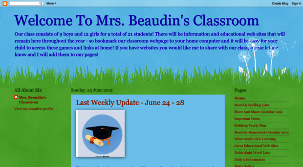 mrsbeaudinsclassroom.blogspot.ca