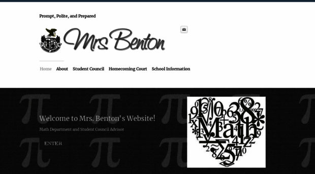 mrsbentonswebsite.weebly.com